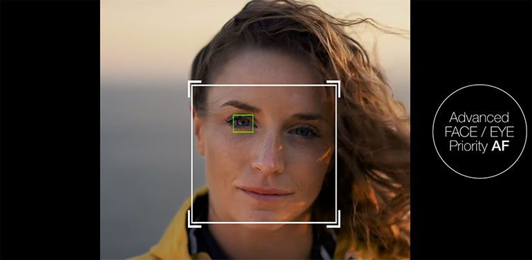 OM-D-E-M1-MARK-III-14