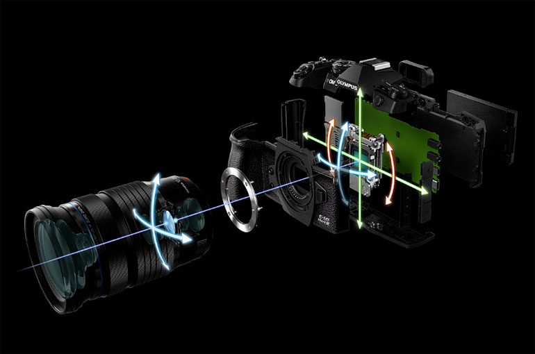 OM-D-E-M1-MARK-III-2