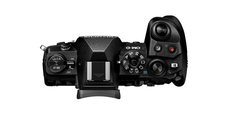 OM-D-E-M1-MARK-III-3