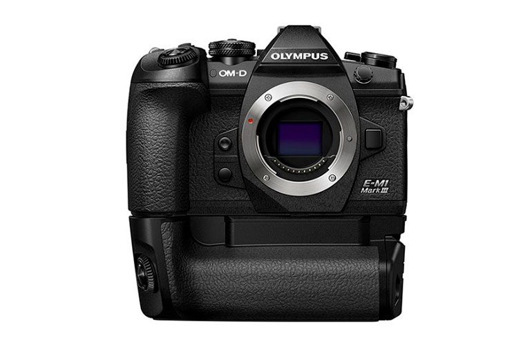 OM-D-E-M1-MARK-III-5
