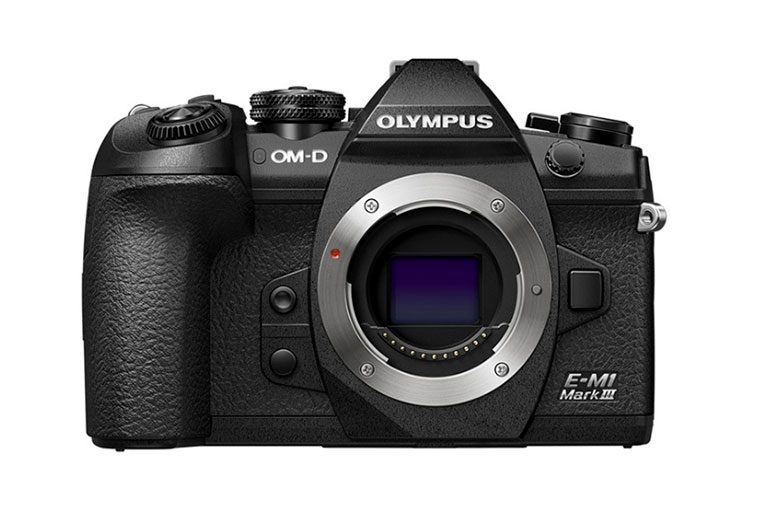OM-D-E-M1-MARK-III-6