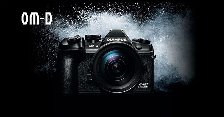 OM-D-E-M1-MARK-III-8