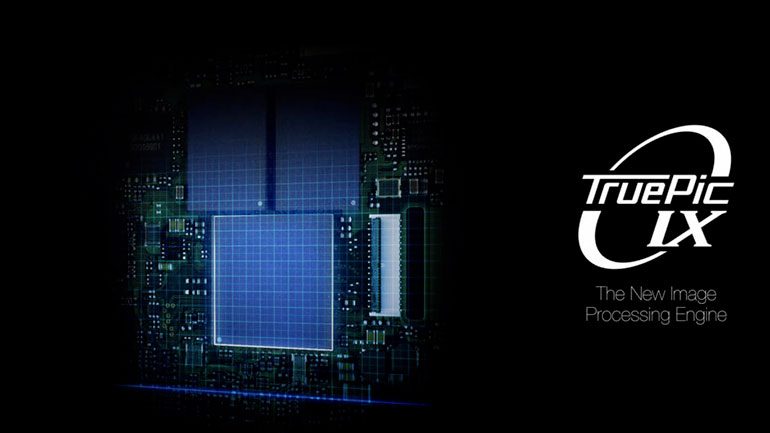 OM-D-E-M1-MARK-III-9