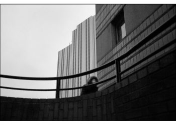 Paris XIVème arrondissement