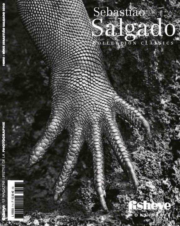 Sebastio-Salgado-4-580x725