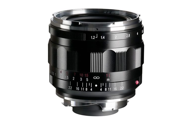 VOIGTLANDER-NOKTON-35-mm-F12-VM-III-1