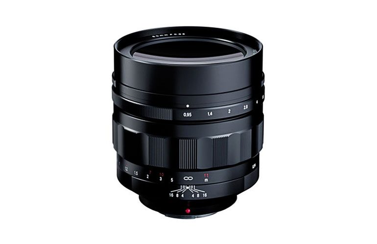 VOIGTLANDER-NOKTON-60-mm-F095-MTF-1