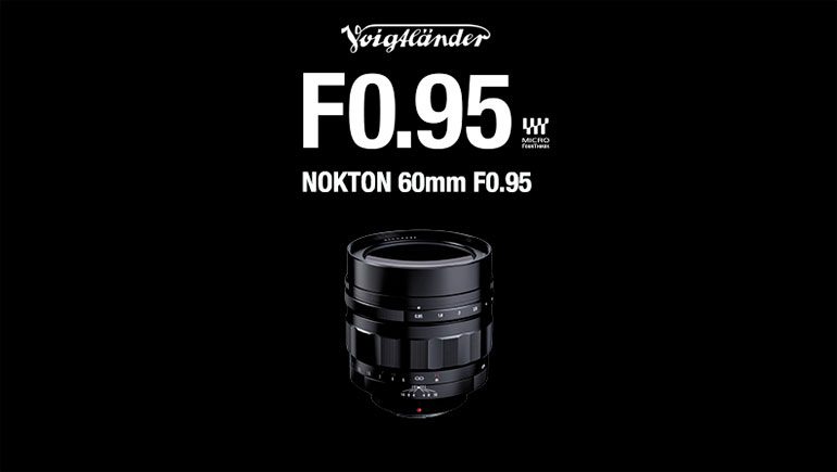 VOIGTLANDER-NOKTON-60-mm-F095-MTF-4