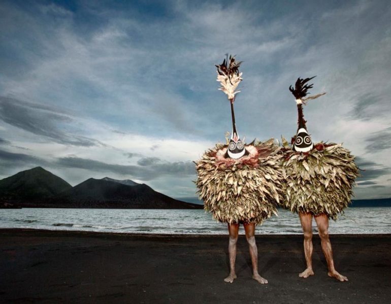 Wylda-Bayron-picto-900x700