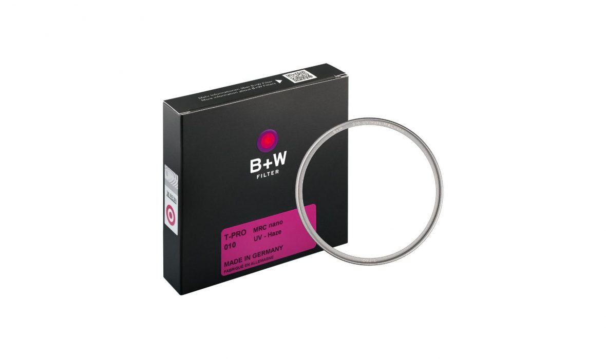 b-w-t-pro-010-uv-01-2000px