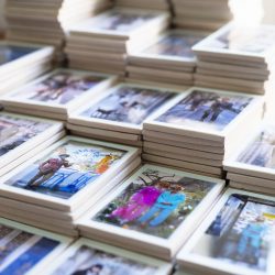 backtothestreet14mai