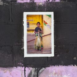 backtothestreet1juillet6