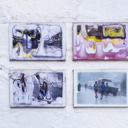 backtothestreet1juillet9