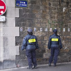 backtothestreet21nov