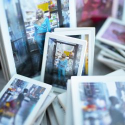 backtothestreet24juin1