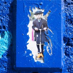 backtothestreet27juin2