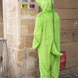 backtothestreet27mai