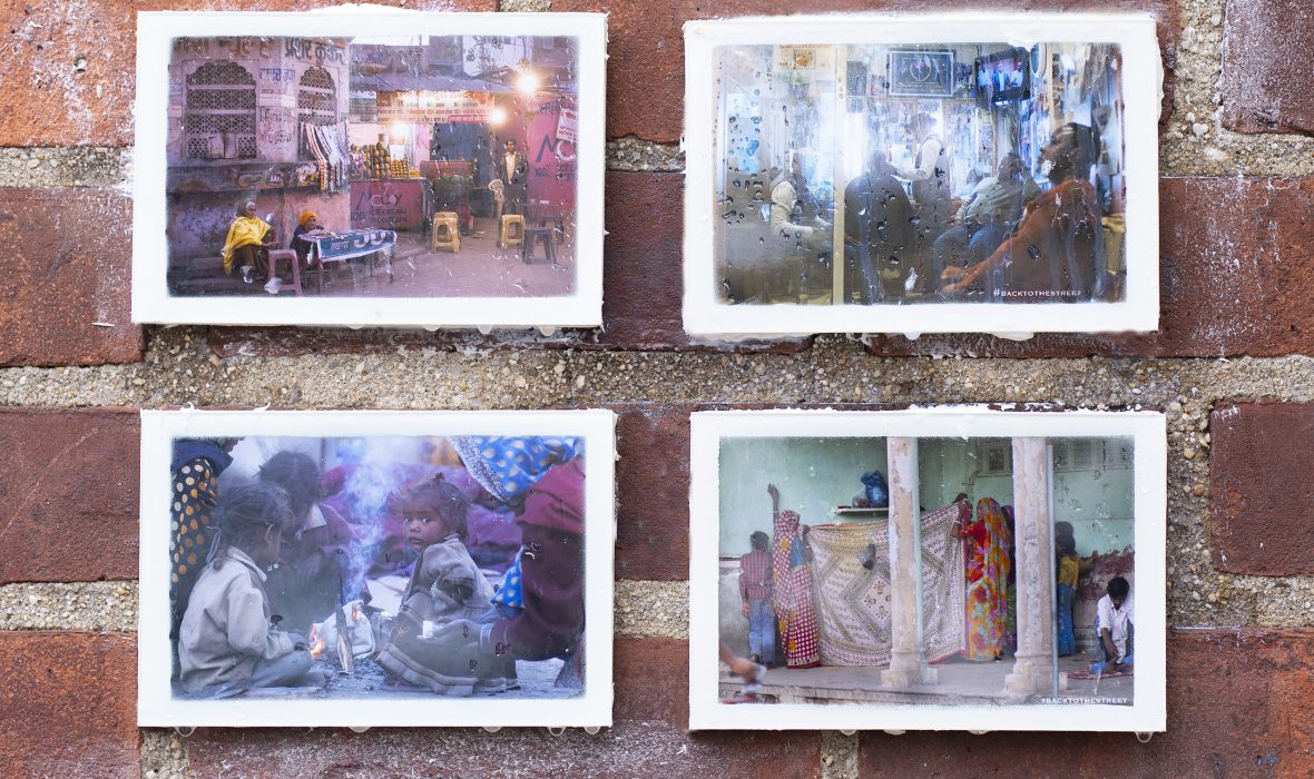 backtothestreet9sept