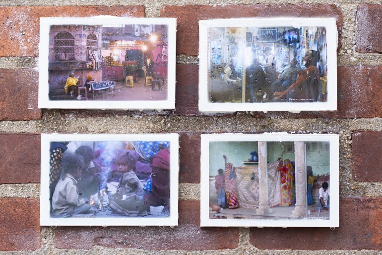 backtothestreet9sept