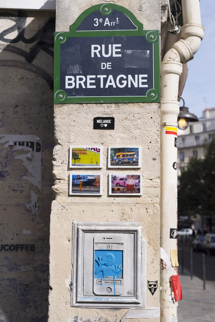 backtothestreetoct173