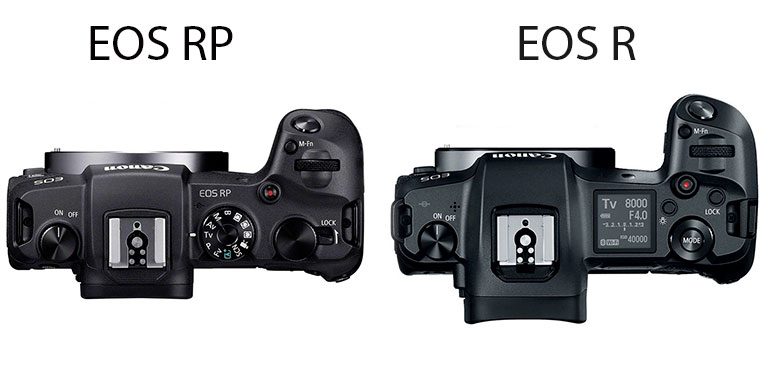 canon-EOS-r-rp