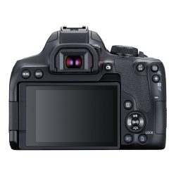 canon-eos-850d-03-1000px