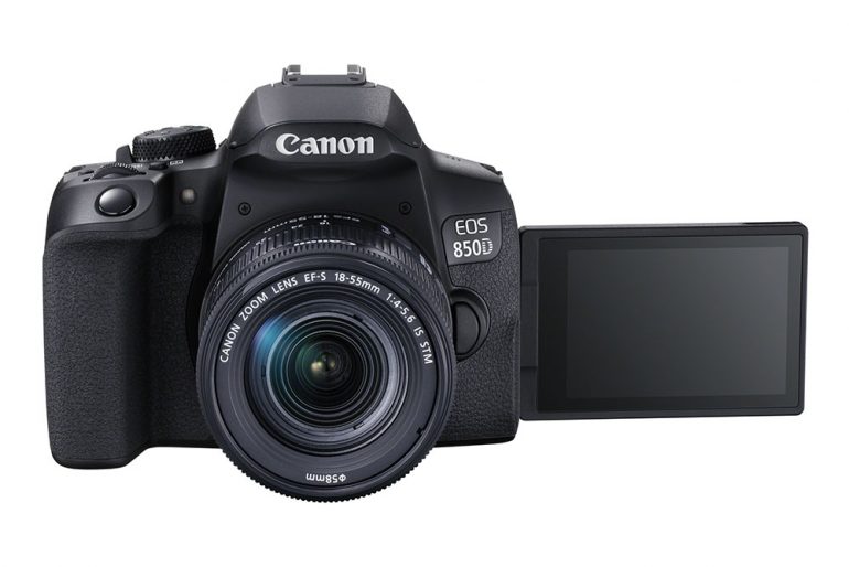 canon-eos-850d-05-1000px