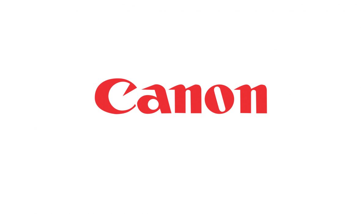 canon-logo