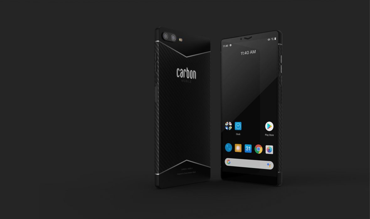 carbon-1-mk-ii-01-2000px