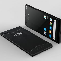 carbon-1-mk-ii-03-1000px