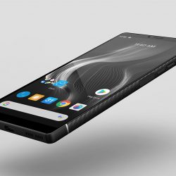 carbon-1-mk-ii-04-1000px