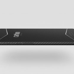 carbon-1-mk-ii-05-1000px