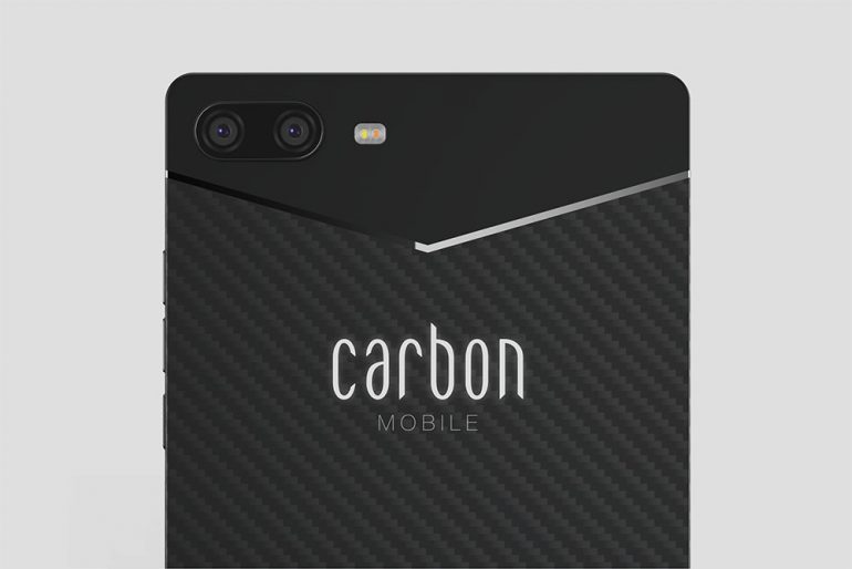 carbon-1-mk-ii-06-1000px