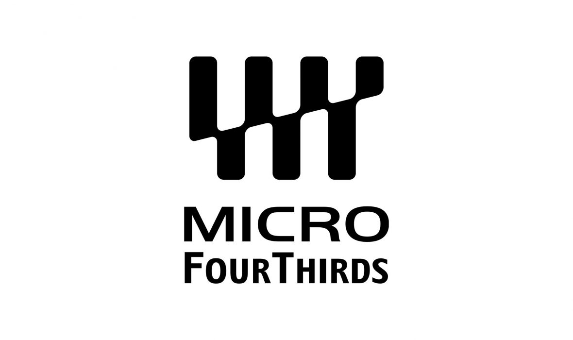 consortium-micro-43-annonces-01-2000px