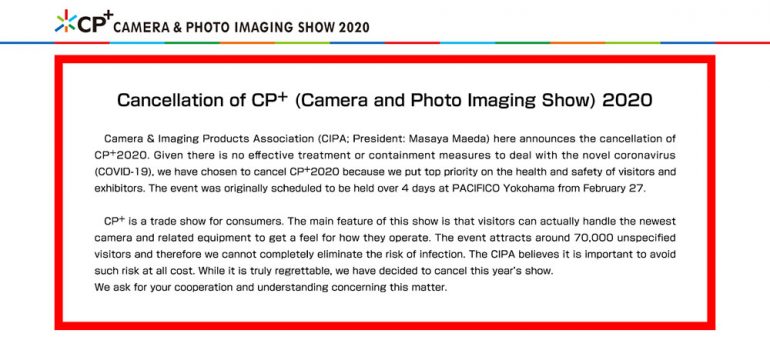 cp-plus-2020-coronavirus-annulation-03-1000px