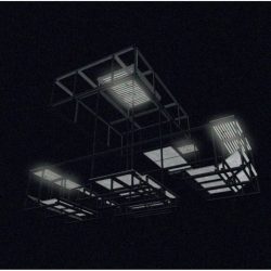 fluidités_lhumain_qui_vient--900x700