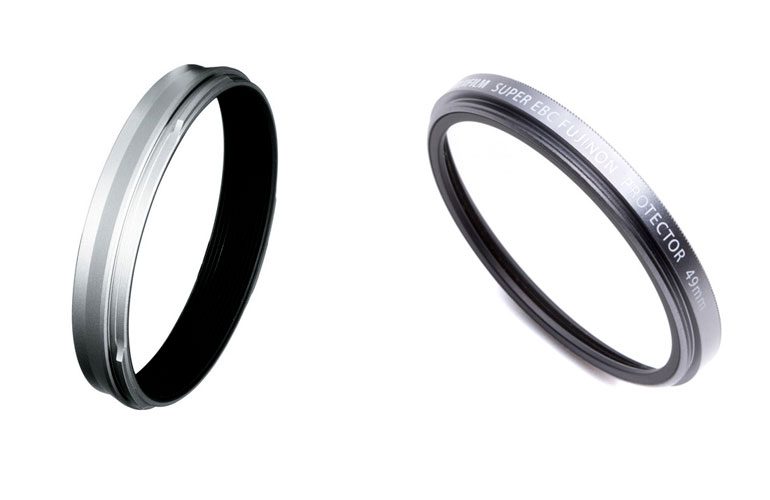 fujifilm-X100V-accessoires-tropicalisation