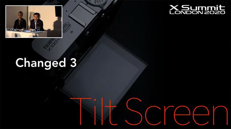 fujifilm-X100V-ecran-orientable