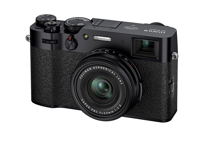 fujifilm-X100V-noir