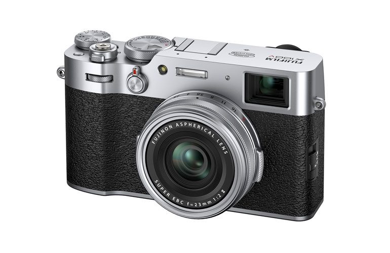 fujifilm-X100V-silver