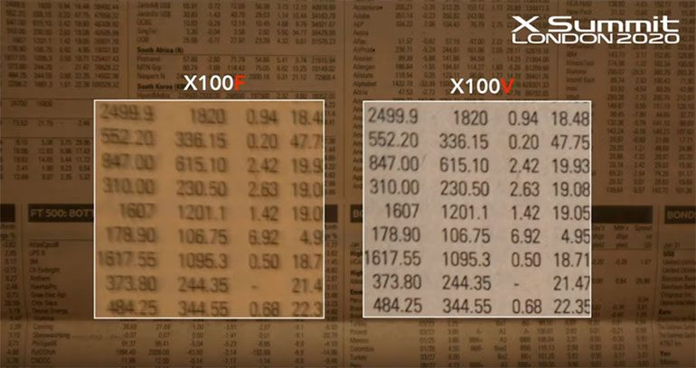 fujifilm-X100V-texte