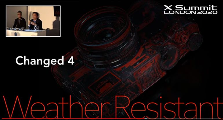 fujifilm-X100V-tropicalisation