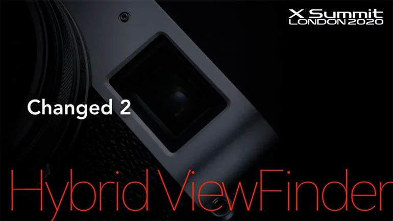 fujifilm-X100V-viseur