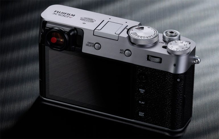 fujifilm-X100V-visuel-2