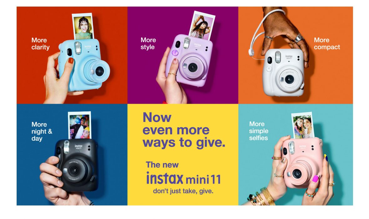 fujifilm-instax-mini-11-0
