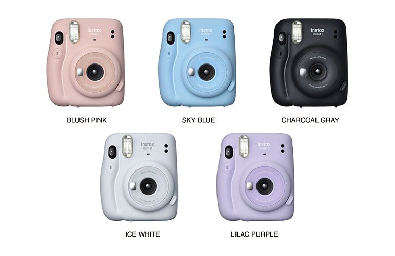 fujifilm-instax-mini-11-1