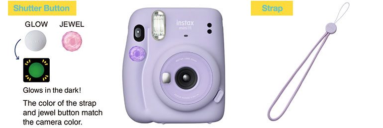 fujifilm-instax-mini-11-2