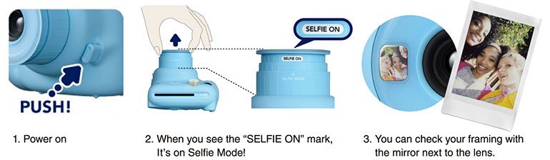 fujifilm-instax-mini-11-4