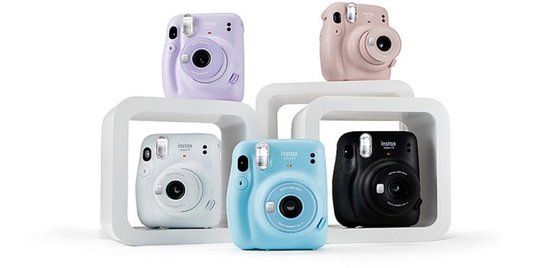 fujifilm-instax-mini-11-6