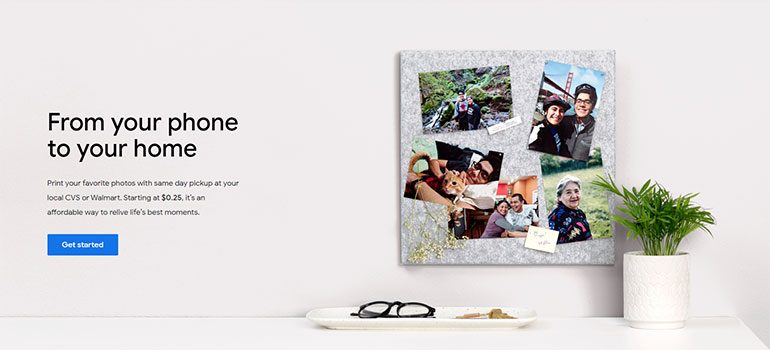 google-photos-print-1